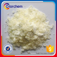 China Optimal Warranty Ketone Resin Competable In Price